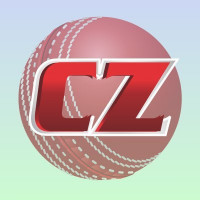 CricZilla