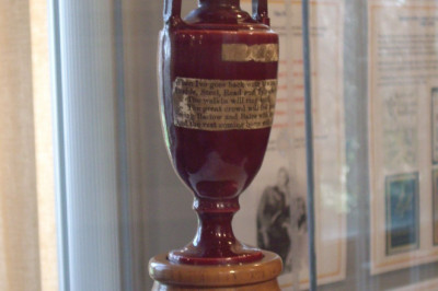 Who Will Win The 2023 Ashes Series?